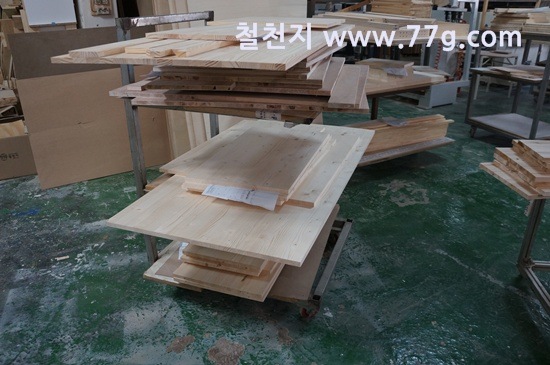 [77gDSC00872-20130508-134007%255B3%255D.jpg]