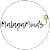 MalagaMinds Team MalagaMinds Team
