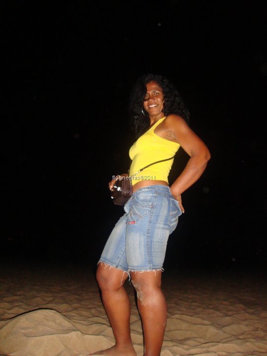 [flog%2520negras%2520%252811%2529%255B6%255D.jpg]