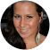 Yasemin Kurt Yasemin Kurt