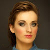 Emma-Hanna-Make-up-Artist-Belfast-Fashion-91.jpg