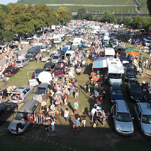 20130810_StadtflohmarktMainwiesen-6.jpg