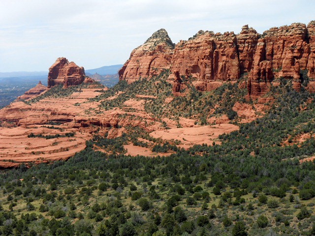 [DSCN0772%255B5%255D.jpg]