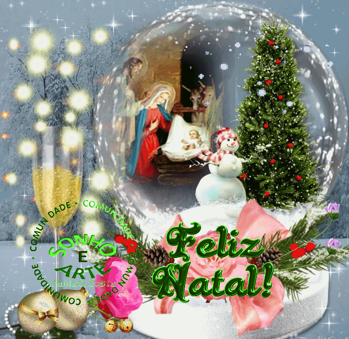 taniaocosta%20(s%20e%20arte%2011.gif