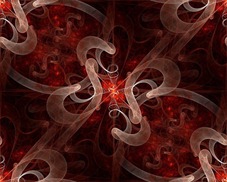 10584937_1187043588_chrs1280 10584937_1187043588_chrs1280