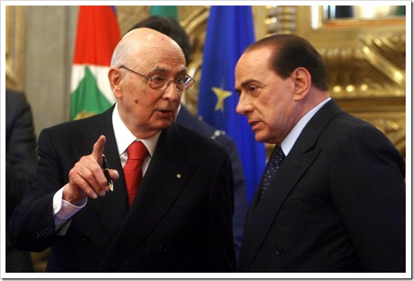 Berlusconi-al-Quirinale-638x425