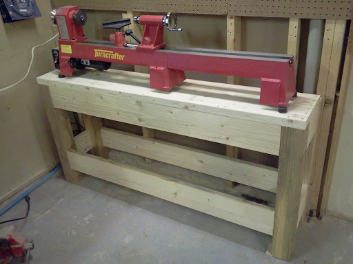Woodworking Projects That Sell