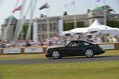 2013-GoodWood-FoS-60