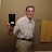 Jeffrey, Trimmer review