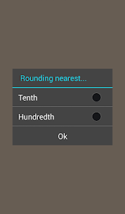 How to install Rounding numbers 1.0 mod apk for pc