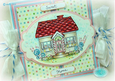 Gilli House_Sweet Home_CU
