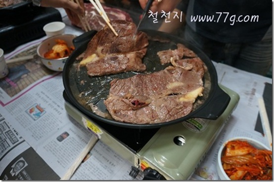 철천지DSC04157-20120224-121239