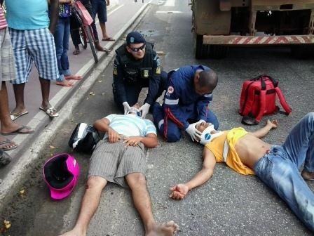 [GUARDA%2520MUNICIPAL%2520DE%2520ARACAJU%2520%25283%2529%255B3%255D.jpg]