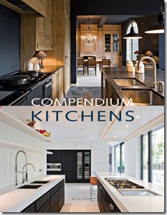 Beta-Plus Compendium Kitchens