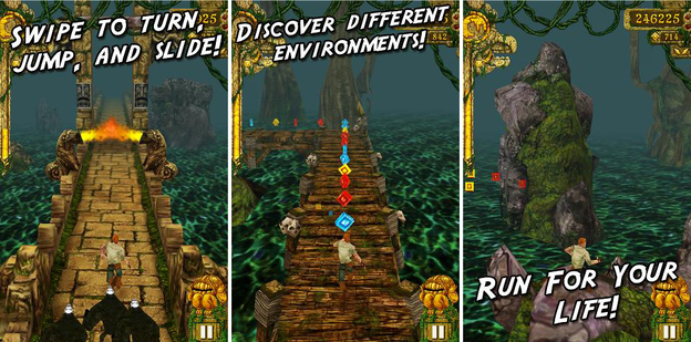 temple-run-game-android