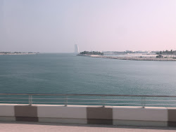 2012-10-09 Dubai - 033