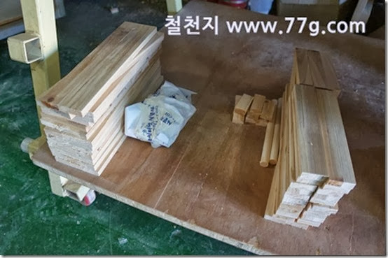 77gDSC05766-20130926-141201
