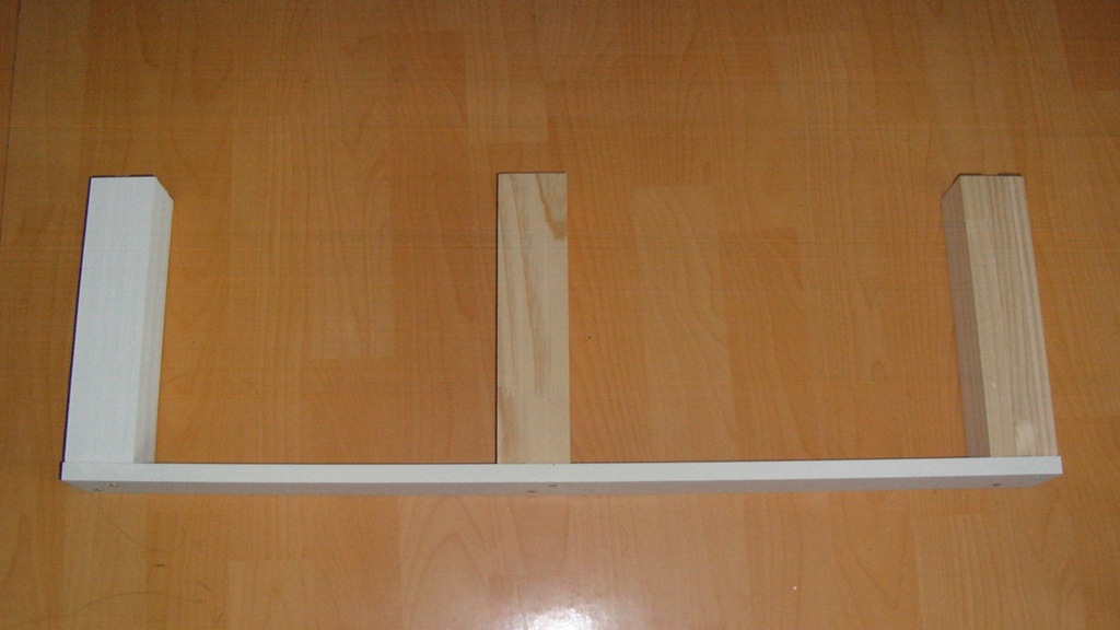 [Gallery4115_4%255B3%255D.jpg]