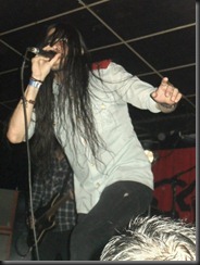 40156_1684497035131_1318776343_1785240_7924080_n