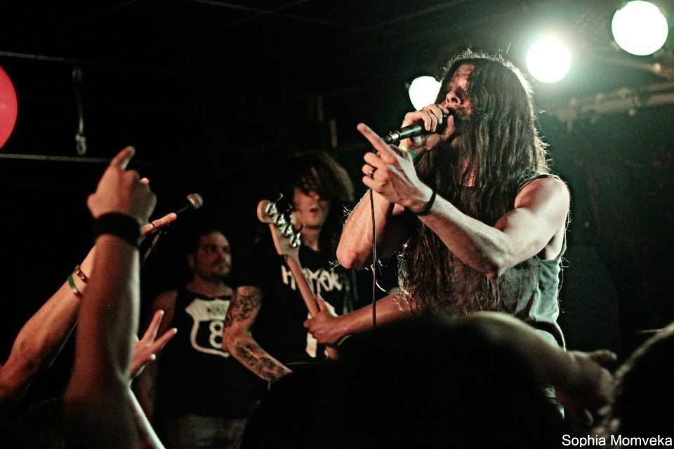 [995585_633659950010865_390987660_n%255B3%255D.jpg]