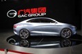 2012-Guangzhou-Motor-Show-195
