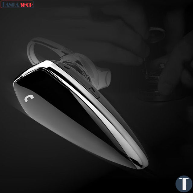 Tai nghe bluetooth XGear BH-02