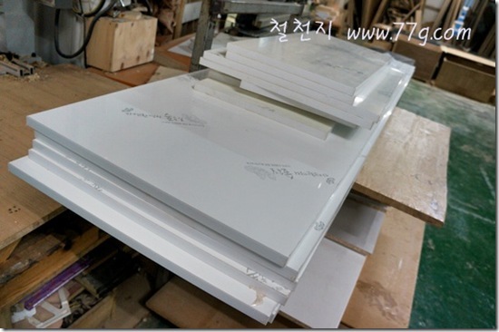 철천지DSC04995-20121213-123228