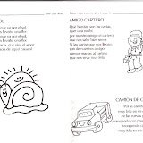 image-6.jpg