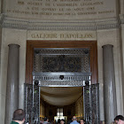 IMG_3709.jpg