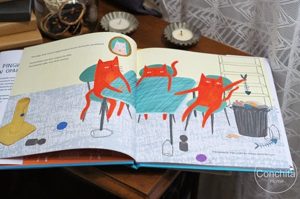 [DSC05154-Kopiowanie4.jpg]