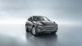 Porsche-Cayenne-Platinum-5