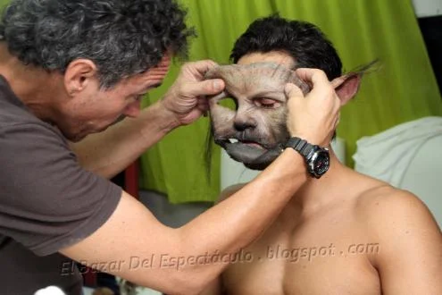 make up_0047.png