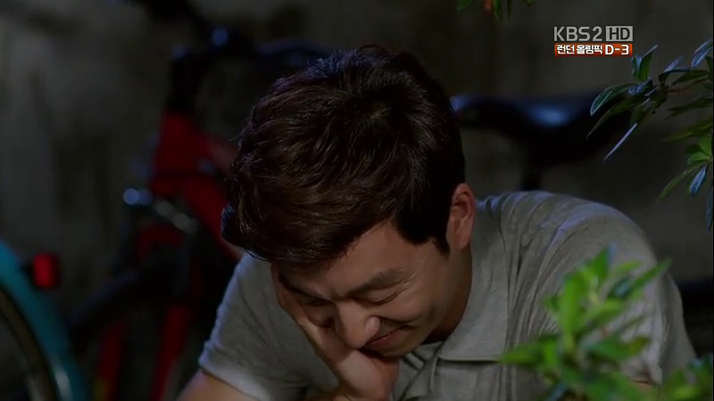 [shot03642.png]