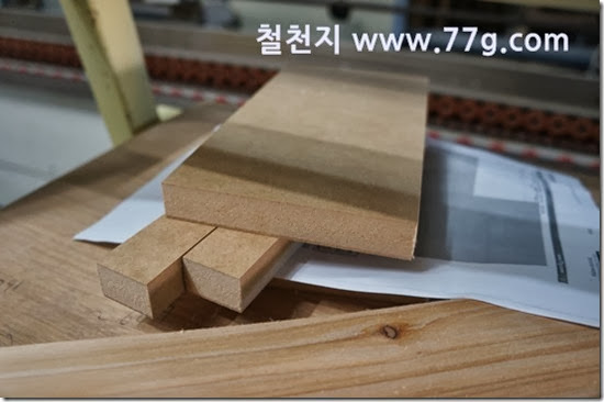 77gDSC05991-20131004-115841