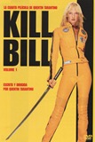 Kill Bill I