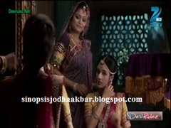 sinopsisjodhaakbar.blogspot.com181e sinopsisjodhaakbar.blogspot.com181e