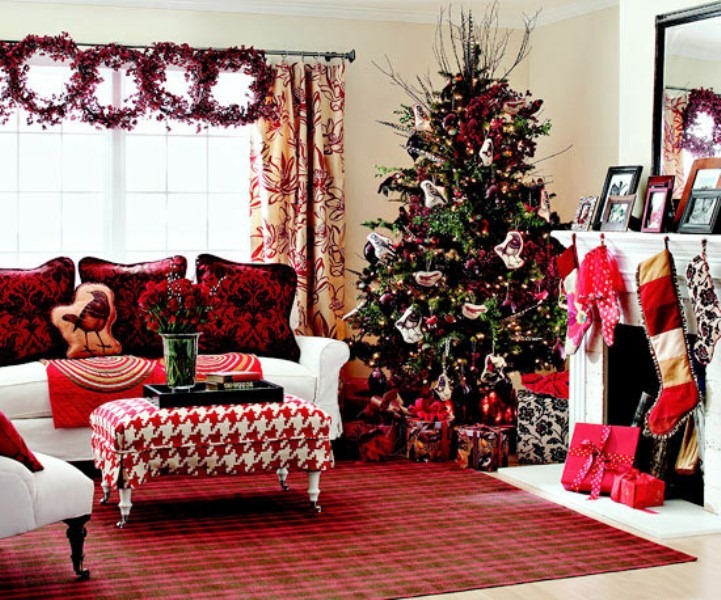 [traditional-christmas-decorations-28%255B5%255D.jpg]