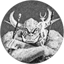 Image Google de Pierre Deyris