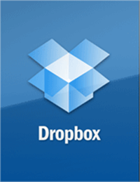 Cómo alojar nuestros scripts en Dropbox para usarlos en Blogger