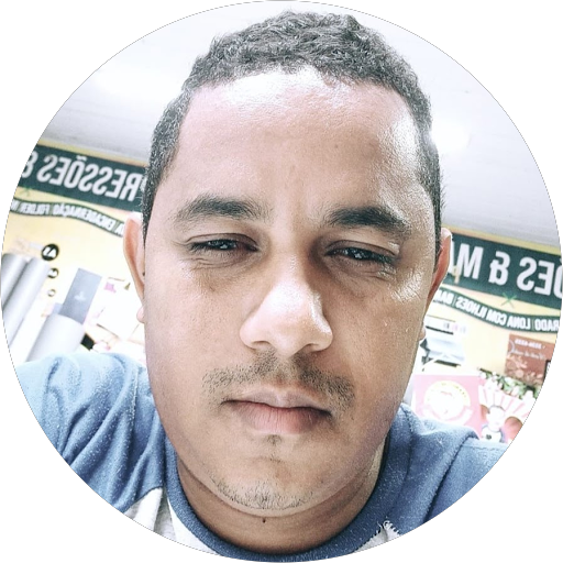 Dioclecio Artes Gráficas