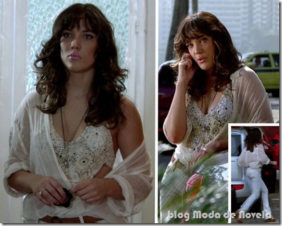 http://lh4.ggpht.com/-PfdXl4qY9-4/Tmn1hk5gi3I/AAAAAAAAglA/1GlM5BxmM70/moda%252520da%252520novela%252520fina%252520estampa%252520-%252520patr%2525C3%2525ADcia%252520cap%2525C3%2525ADtulo%25252031ago11_thumb%25255B4%25255D.jpg?imgmax=800