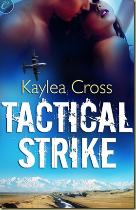 Tactical_Strike_Kaylea_Cross