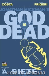 P00007 - God #7 P00007 - God #7