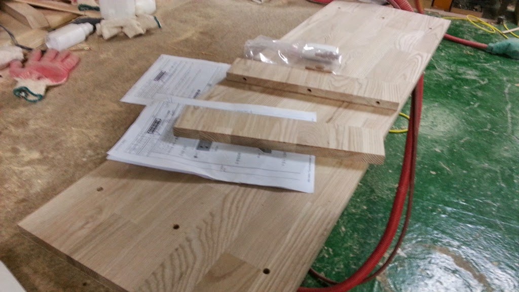 [20140801153418%255B2%255D.jpg]