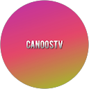 CanoosTV profile picture