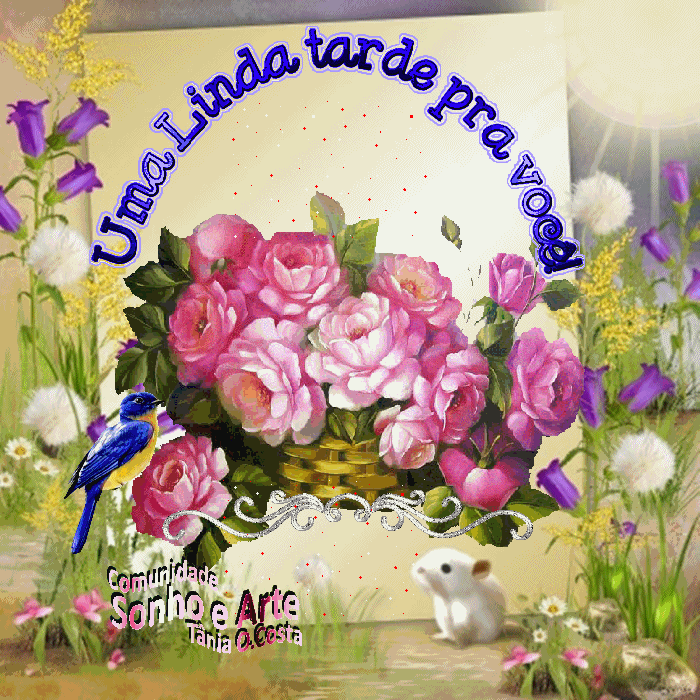 taniaocostta%20sonho%20e%20arte%202.gif