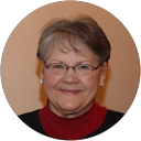 Mary Skinner