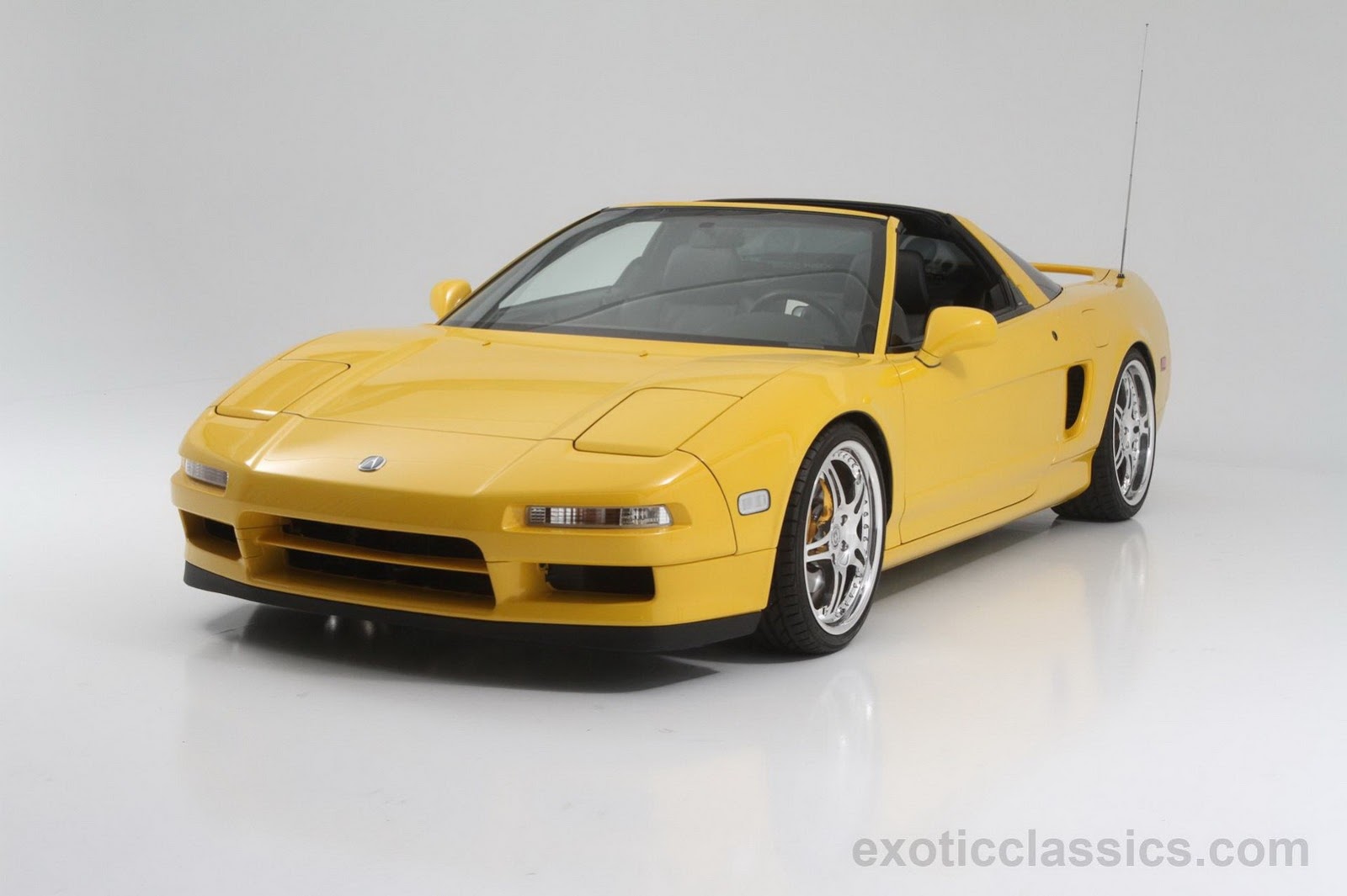 [1991-Acura-NSX-05%255B2%255D.jpg]