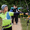 WAprogramTrainingCamp_Ljubljana_16.5.2014_11.jpg