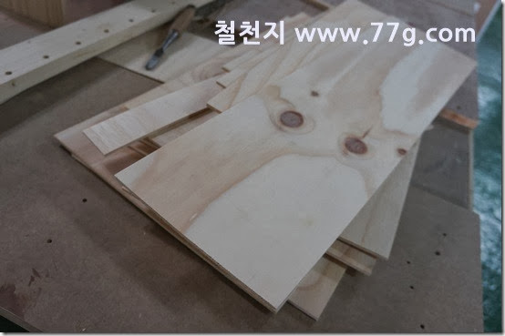 77gDSC06950-20131105-135442